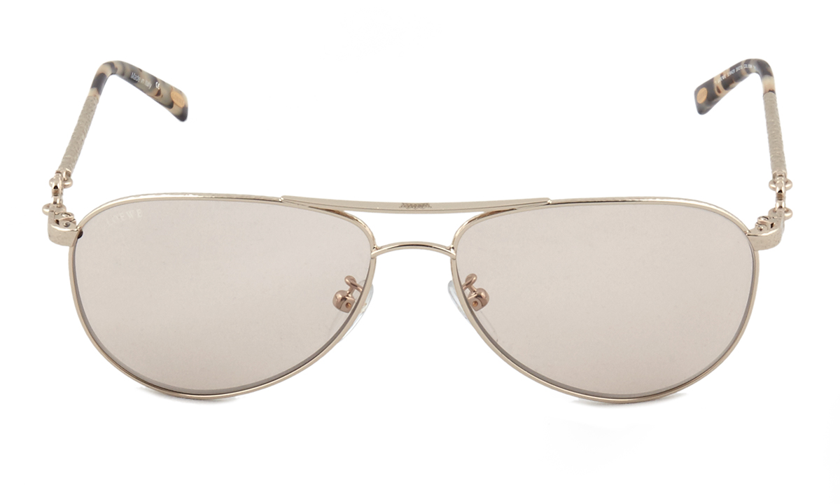  Loewe 429 594
