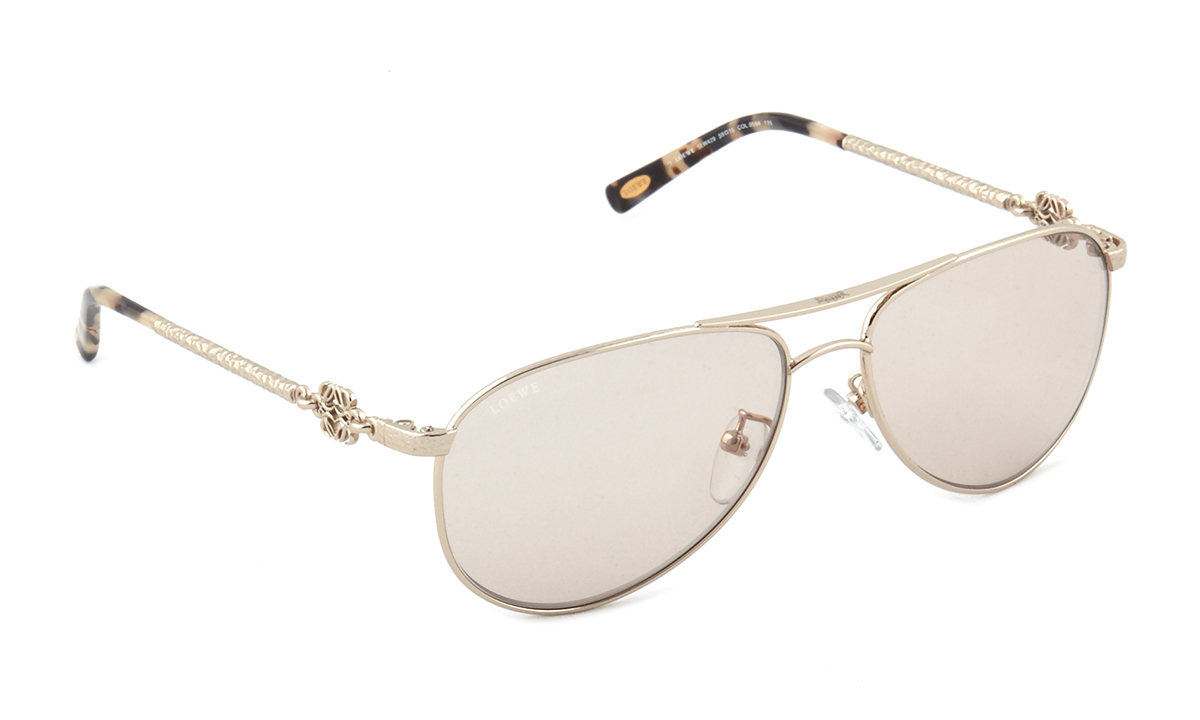  Loewe 429 594