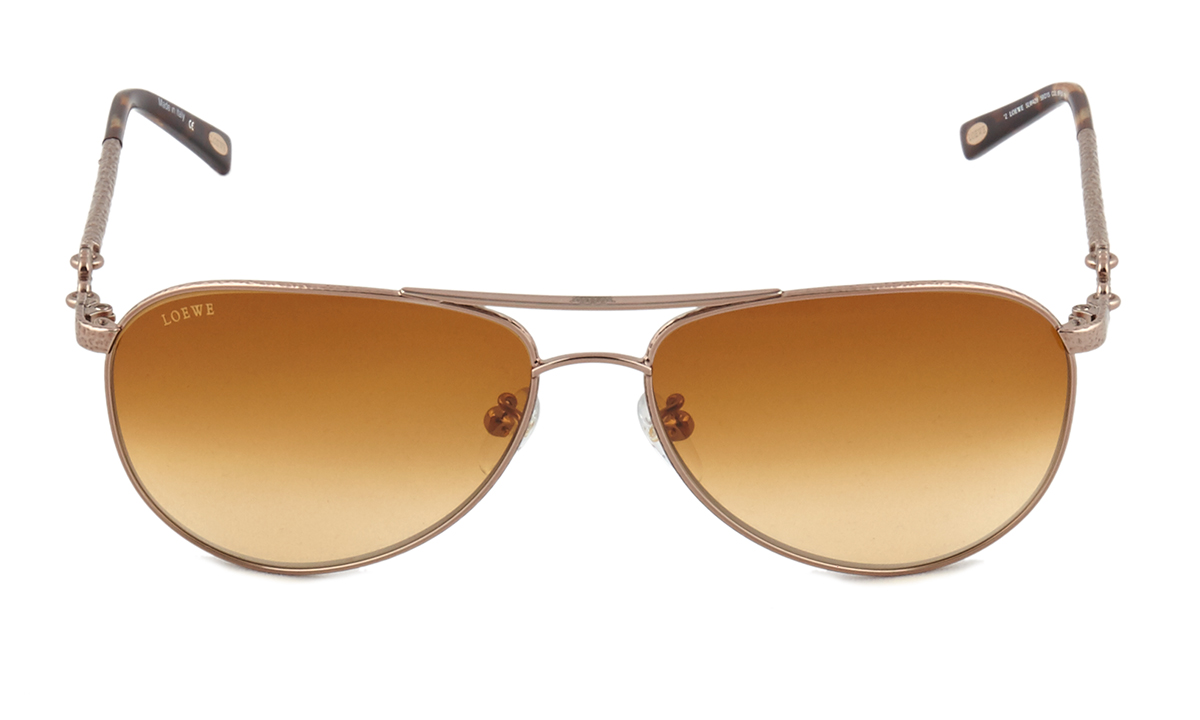  Loewe 429 8FEX