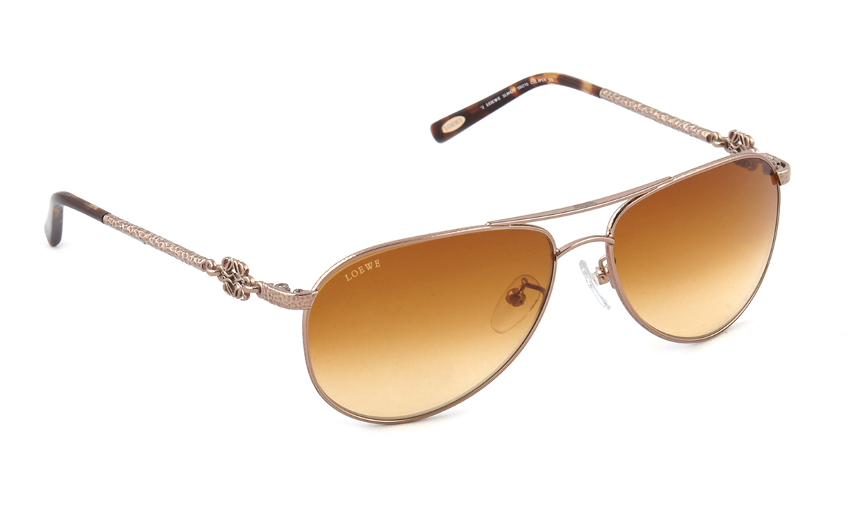  Loewe 429 8FEX
