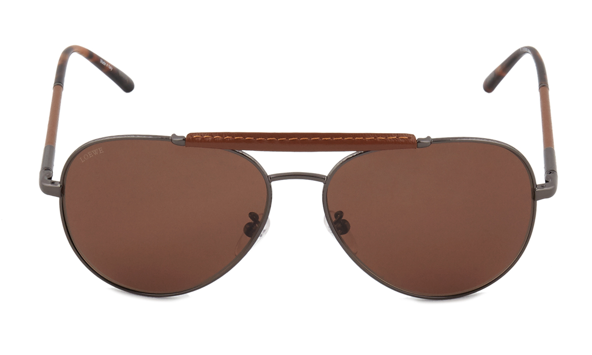  Loewe 430 568P
