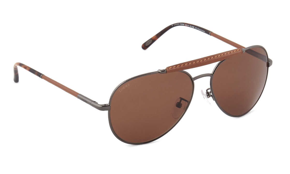  Loewe 430 568P