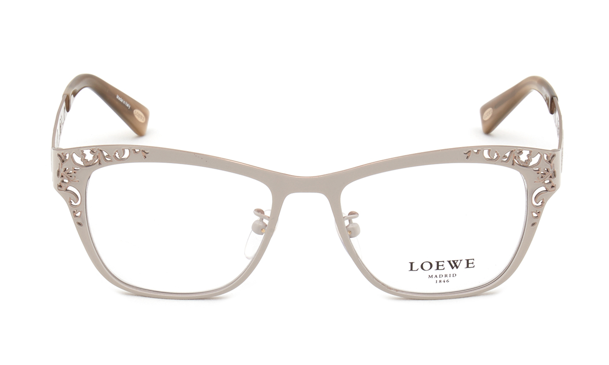 Loewe 445 H60