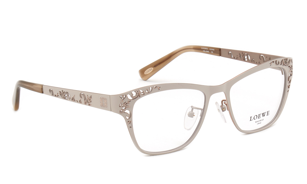  Loewe 445 H60