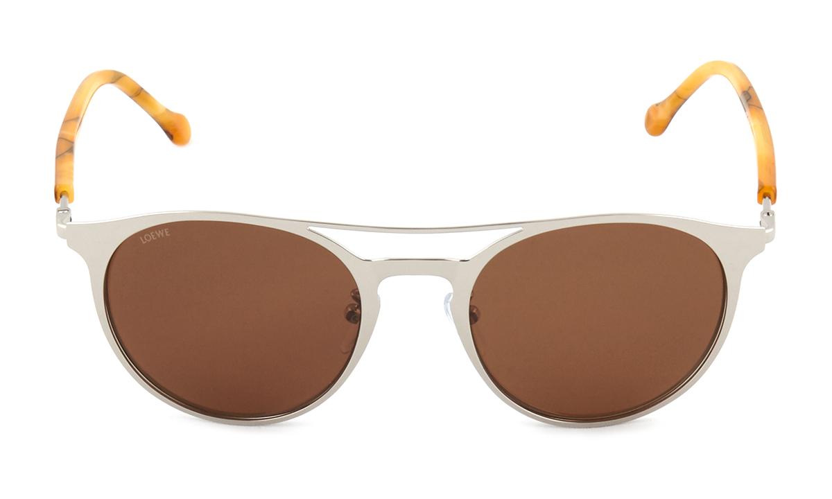  Loewe 475 579P
