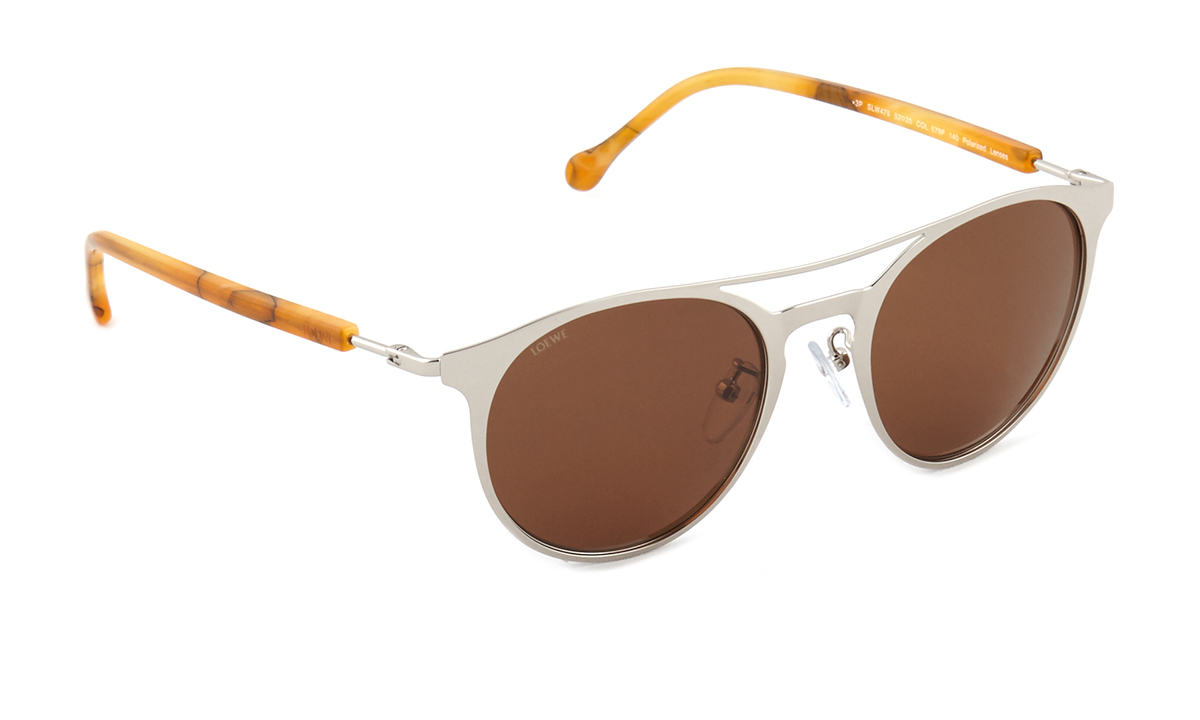  Loewe 475 579P