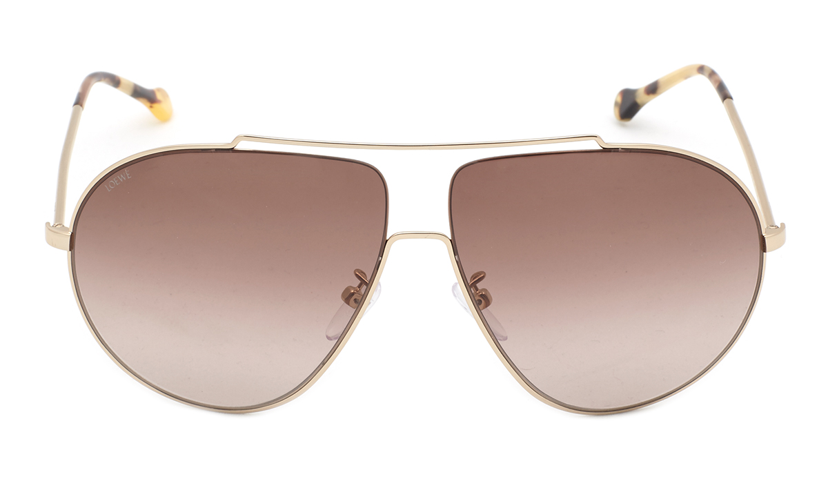  Loewe 477 300