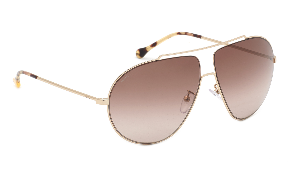  Loewe 477 300