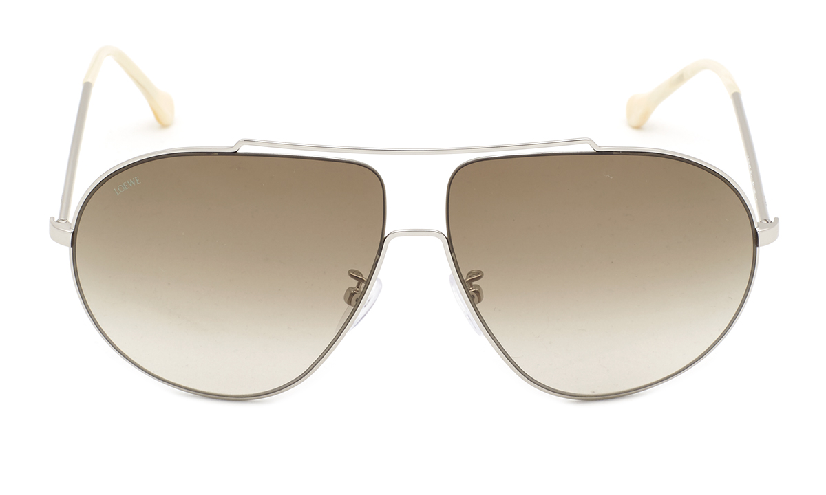  Loewe 477 579