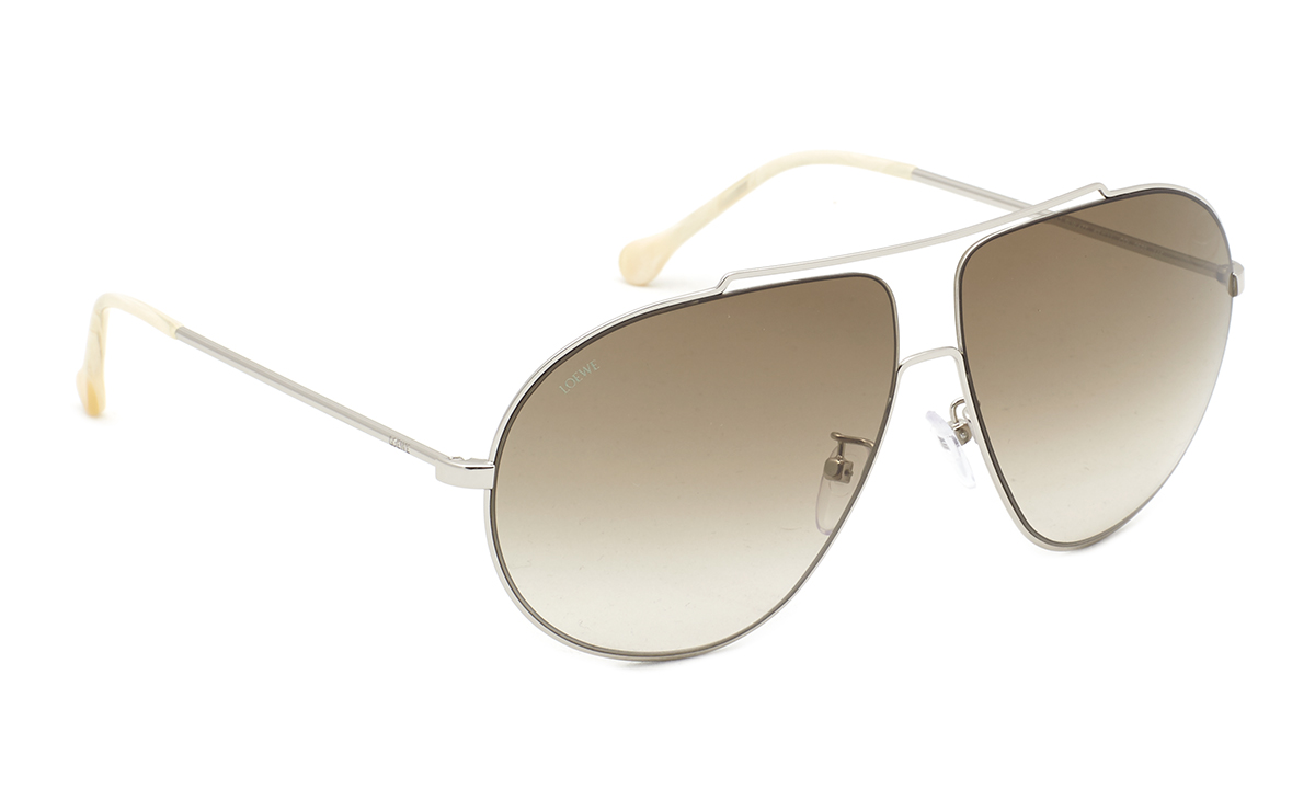  Loewe 477 579