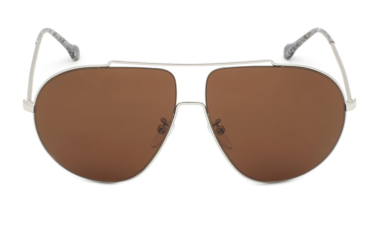  Loewe 477 579Y