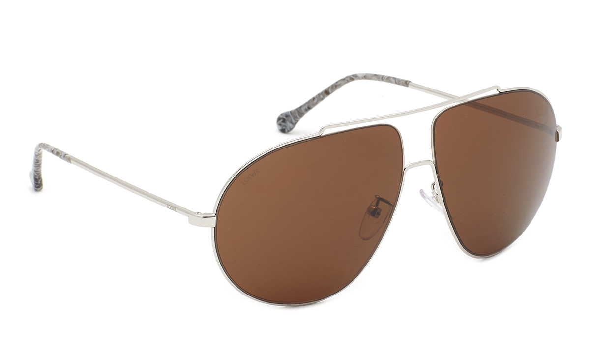  Loewe 477 579Y