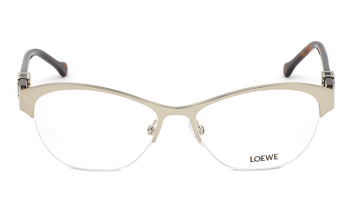  Loewe 482 594