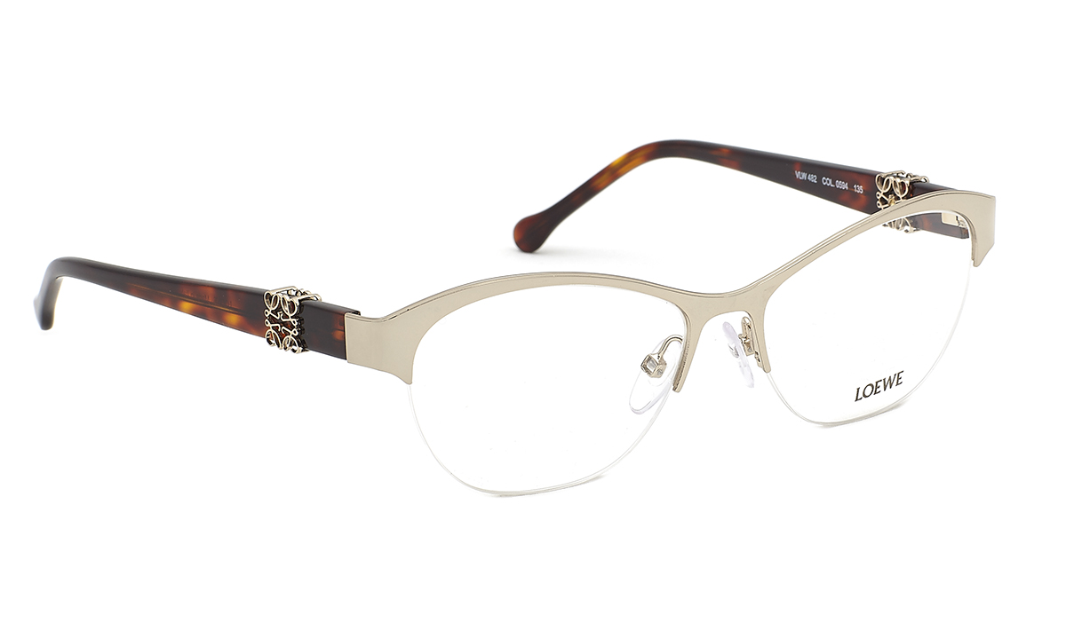  Loewe 482 594