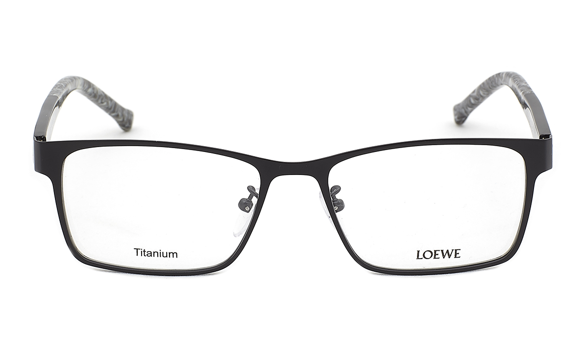  Loewe 484 531