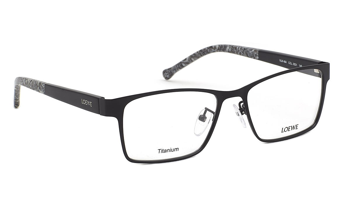  Loewe 484 531