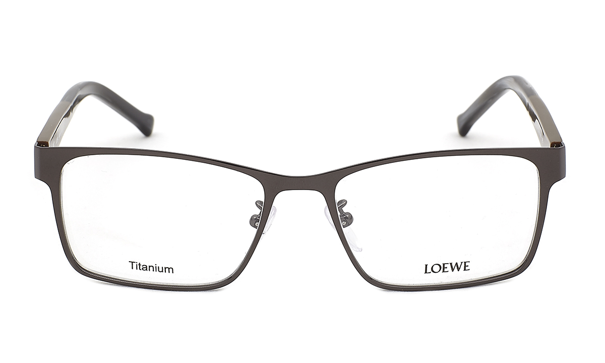  Loewe 484 568