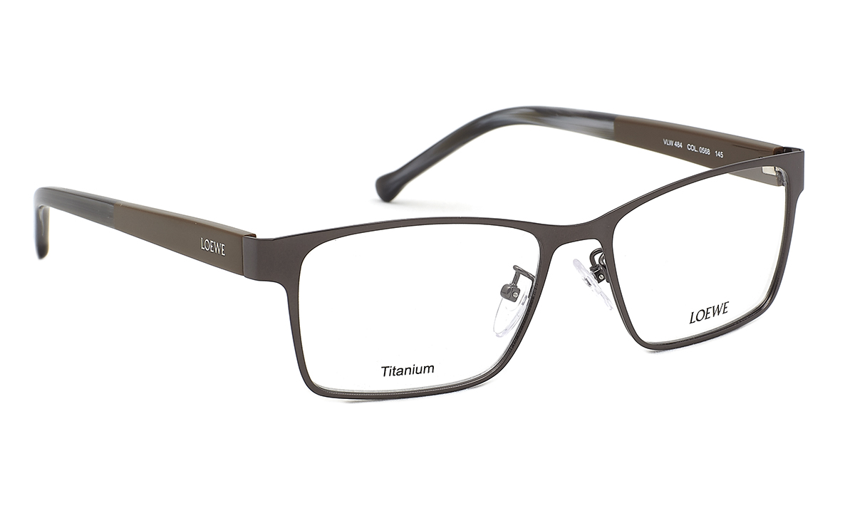  Loewe 484 568