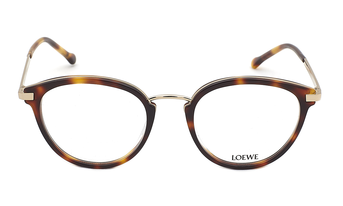  Loewe 498 300Y