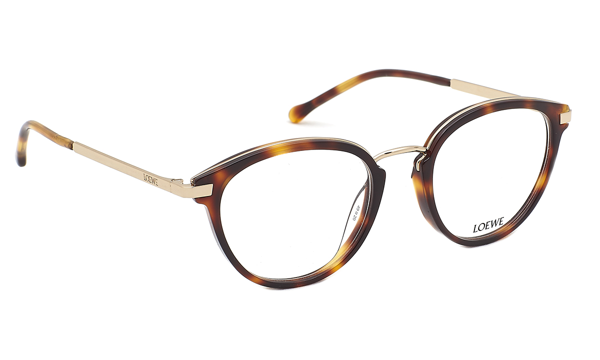  Loewe 498 300Y