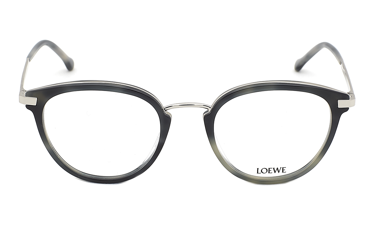  Loewe 498 579