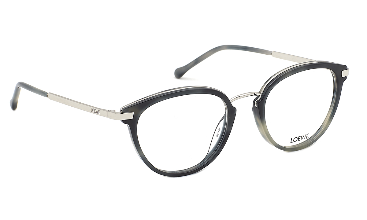  Loewe 498 579