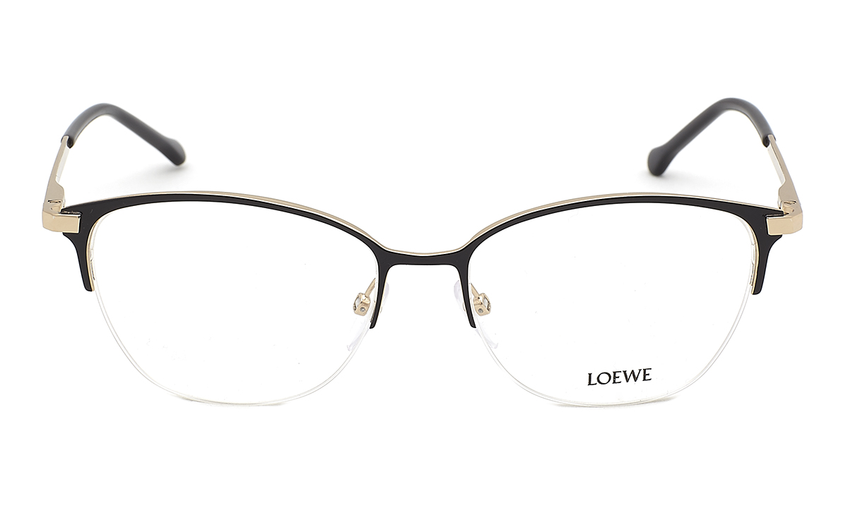  Loewe 499 301
