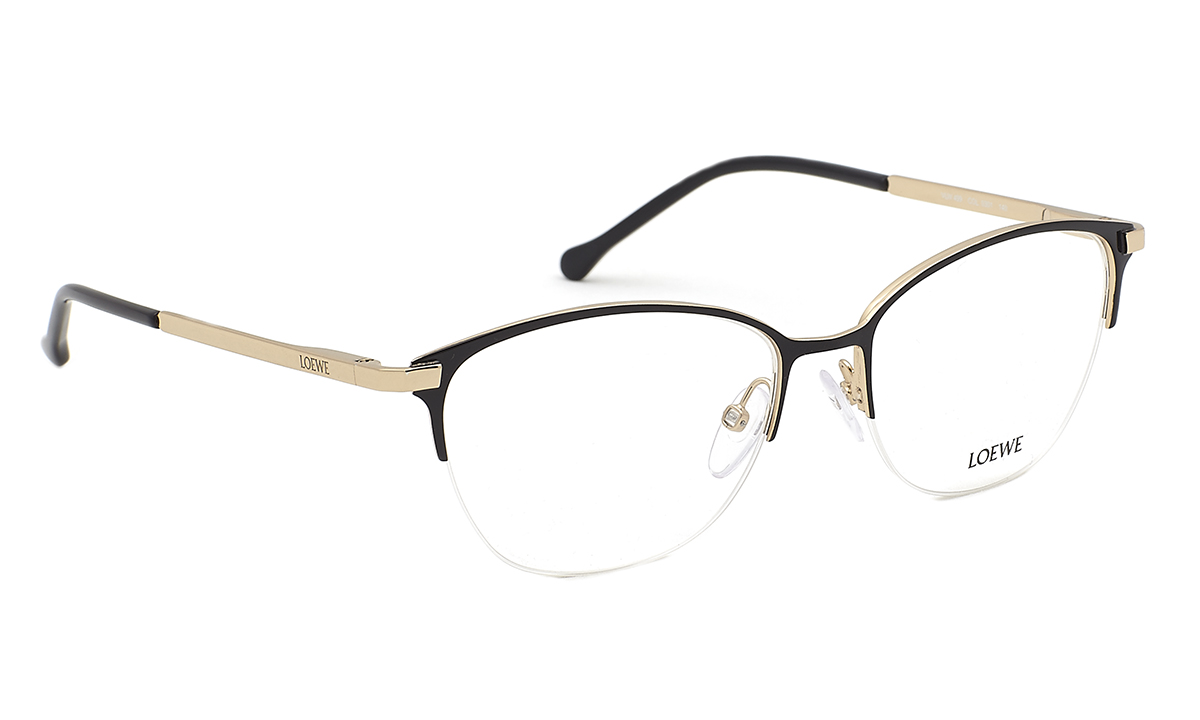  Loewe 499 301