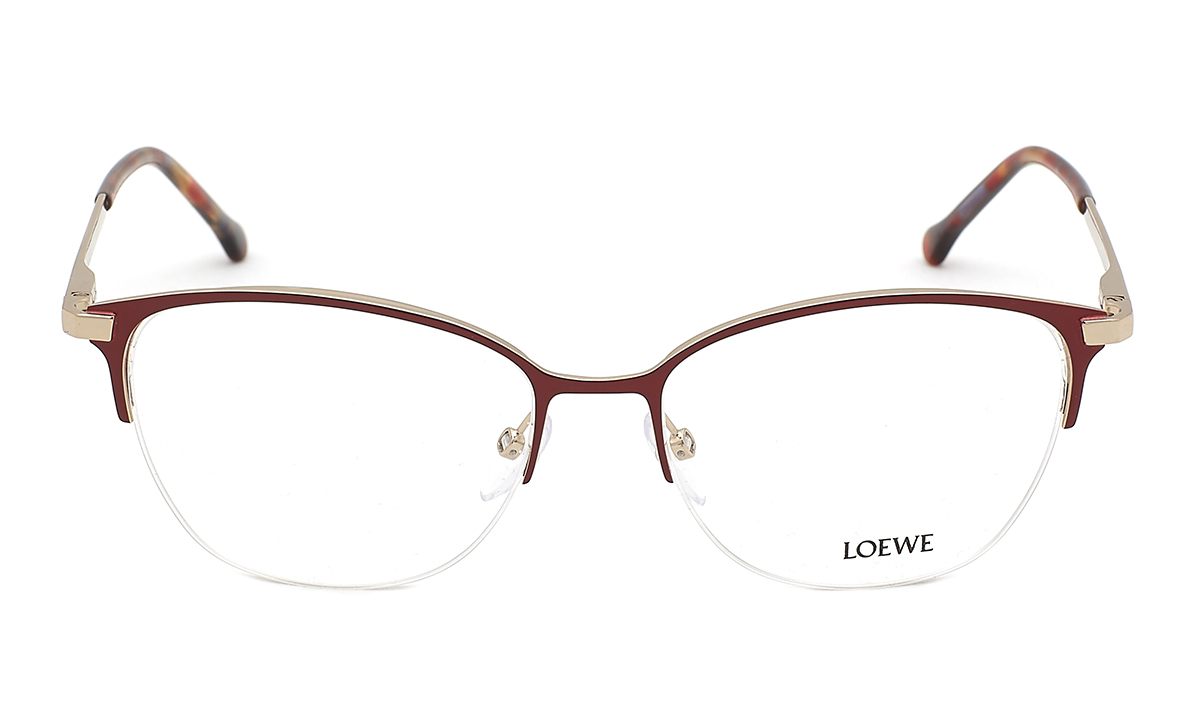  Loewe 499 SAH