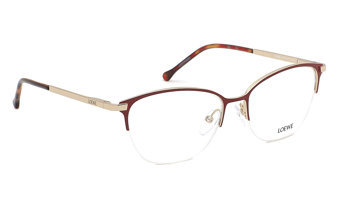 Loewe 499 SAH