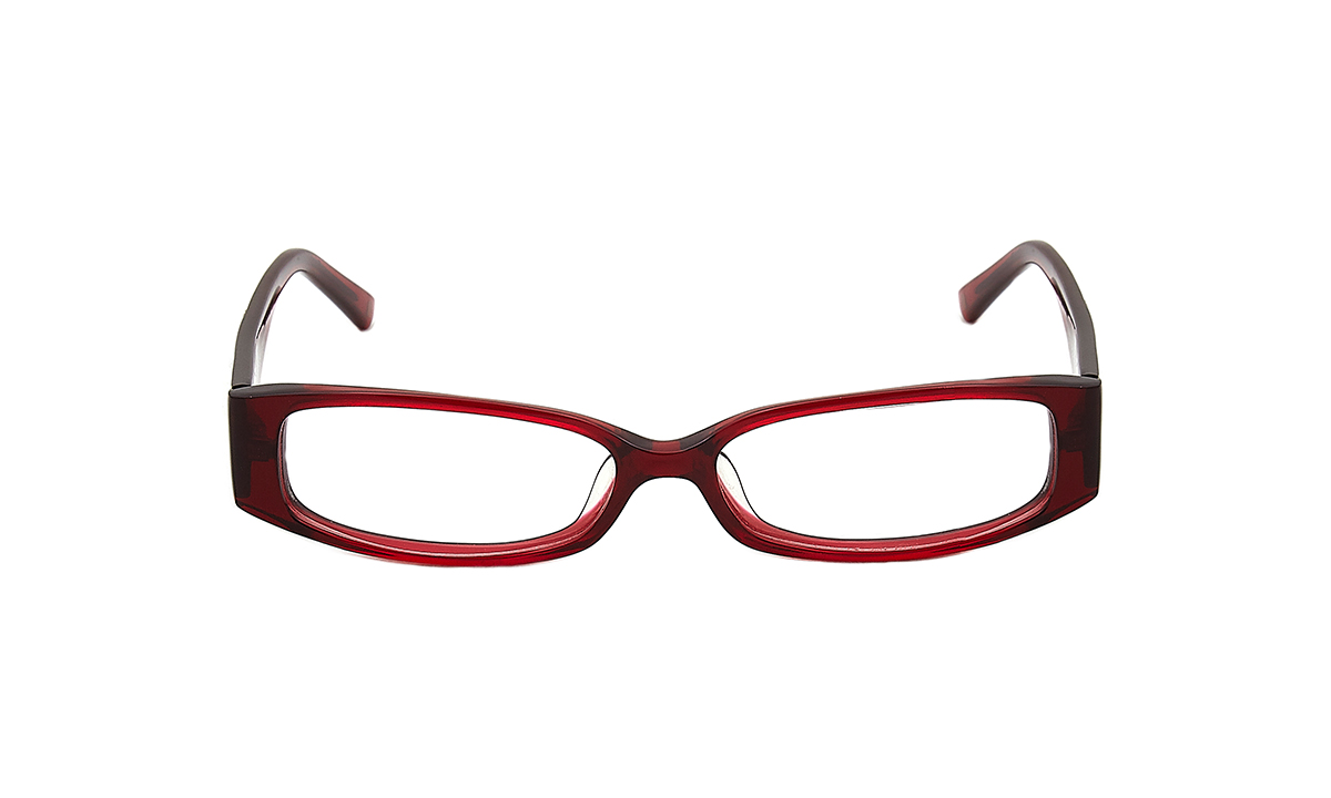  Loewe 594 5G5