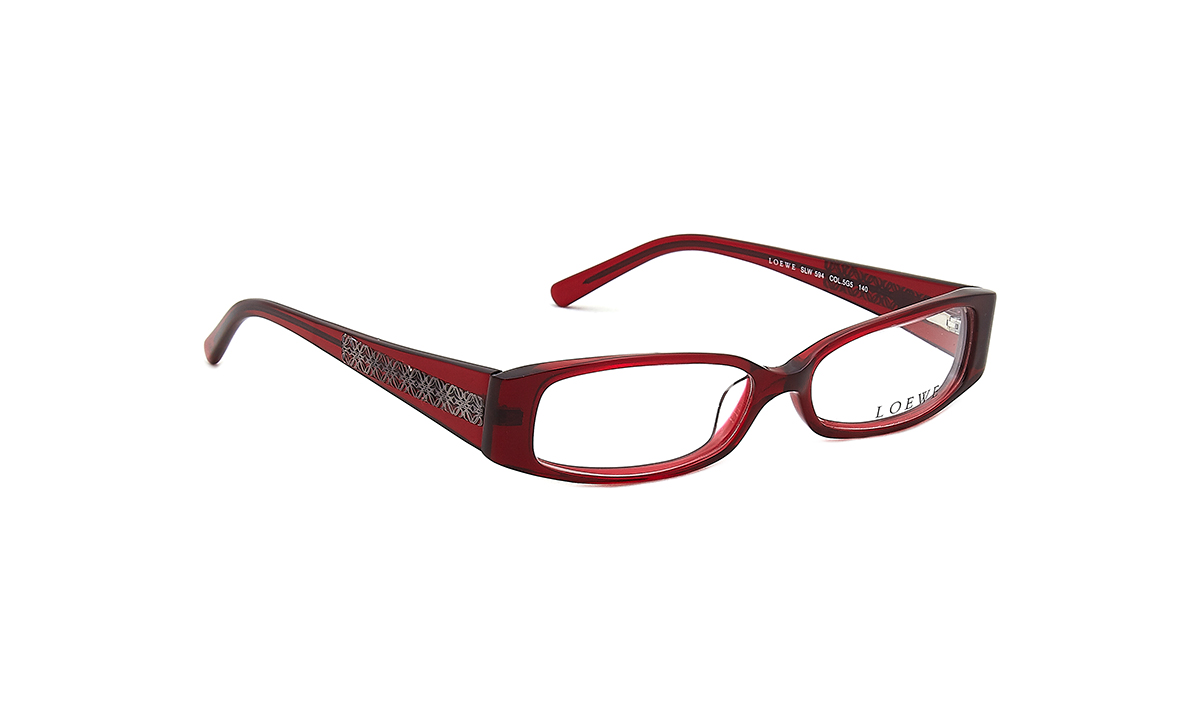  Loewe 594 5G5