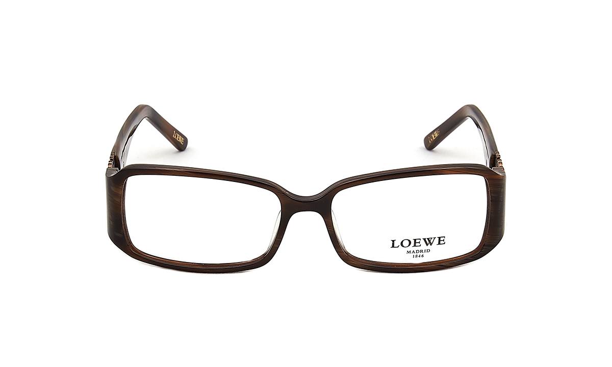  Loewe 679S G62