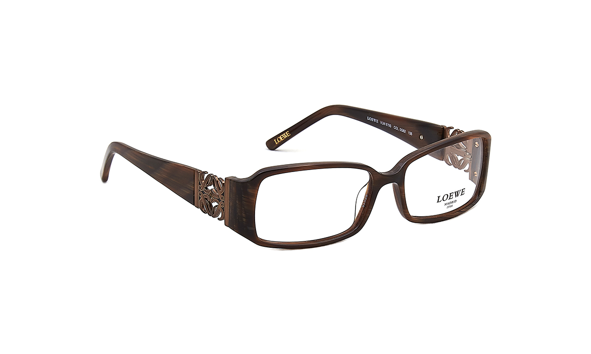  Loewe 679S G62