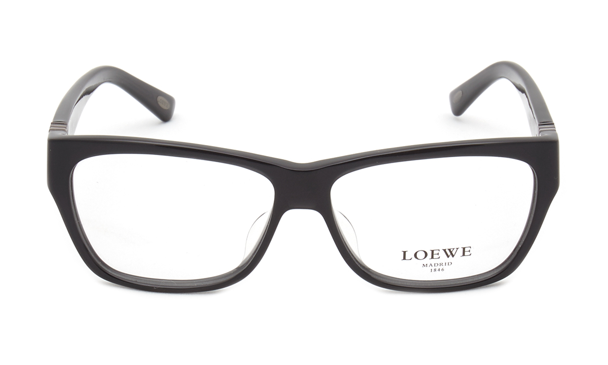  Loewe 713 AAU