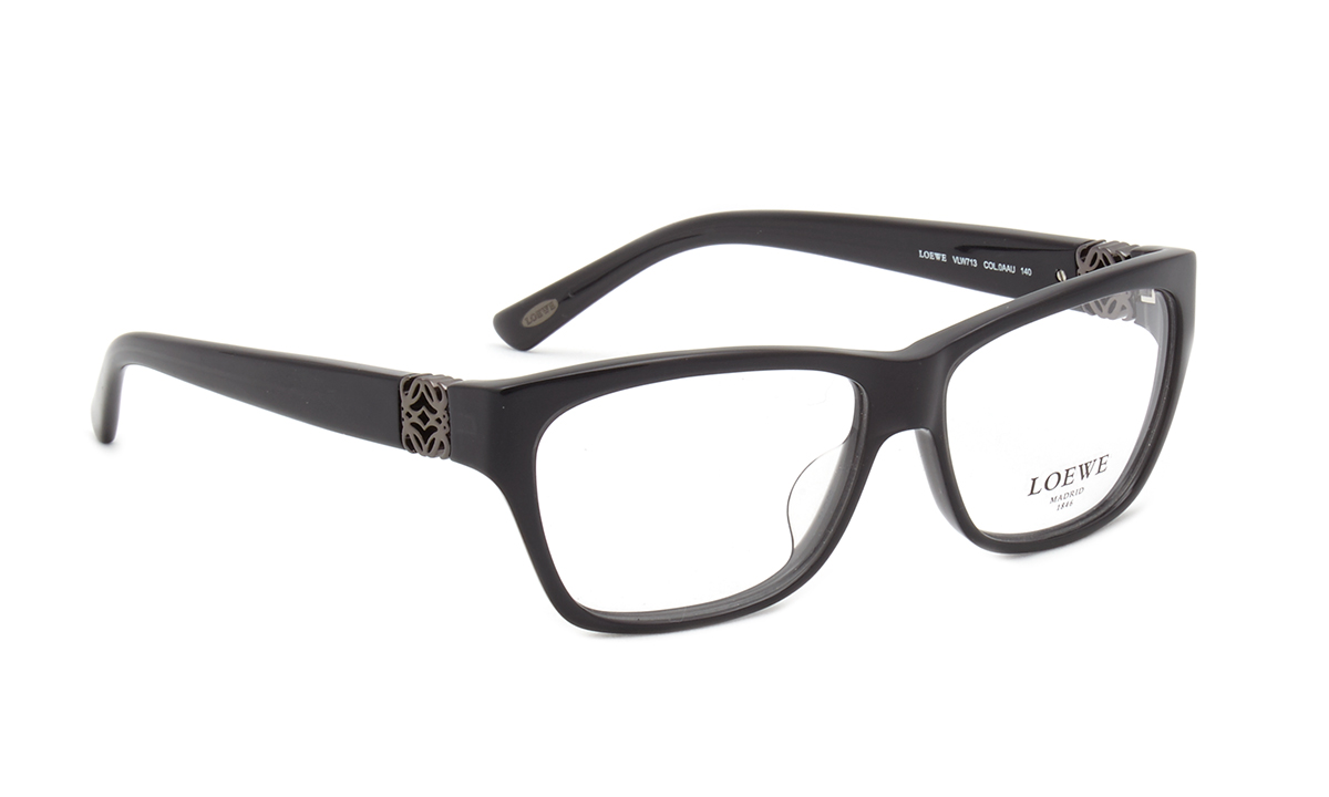  Loewe 713 AAU