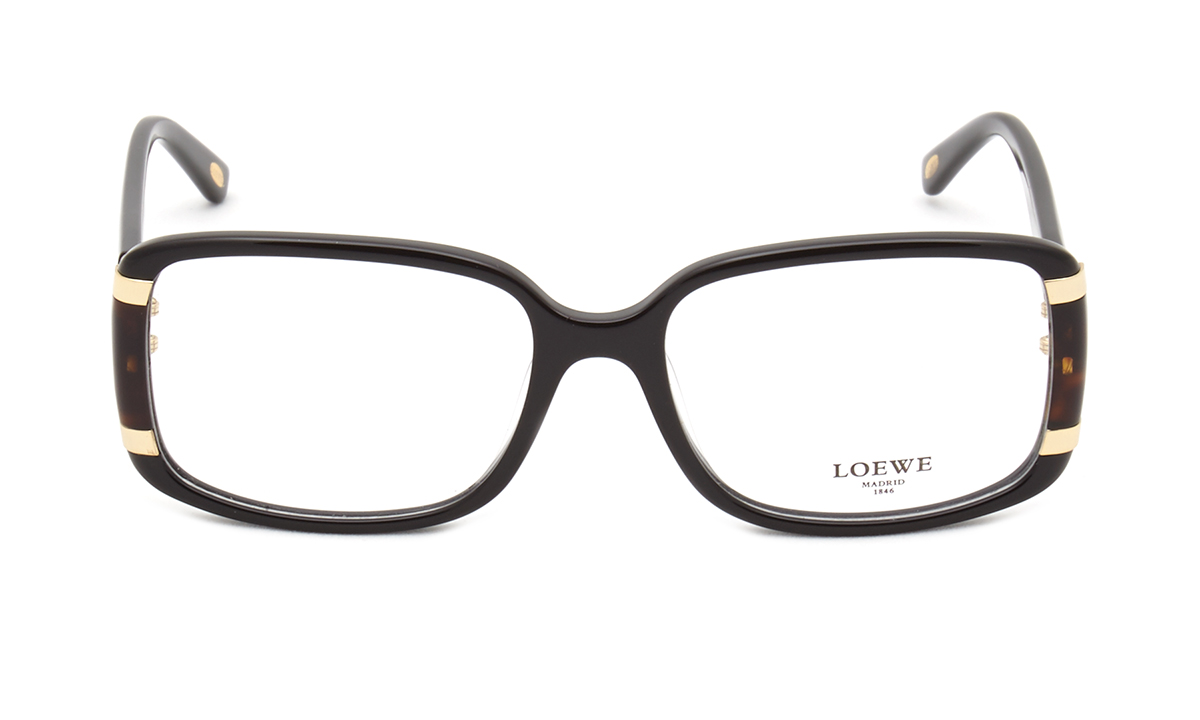  Loewe 823 700