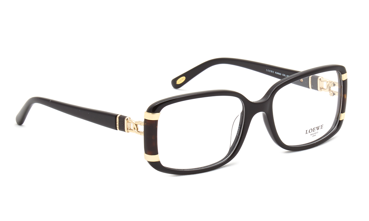  Loewe 823 700