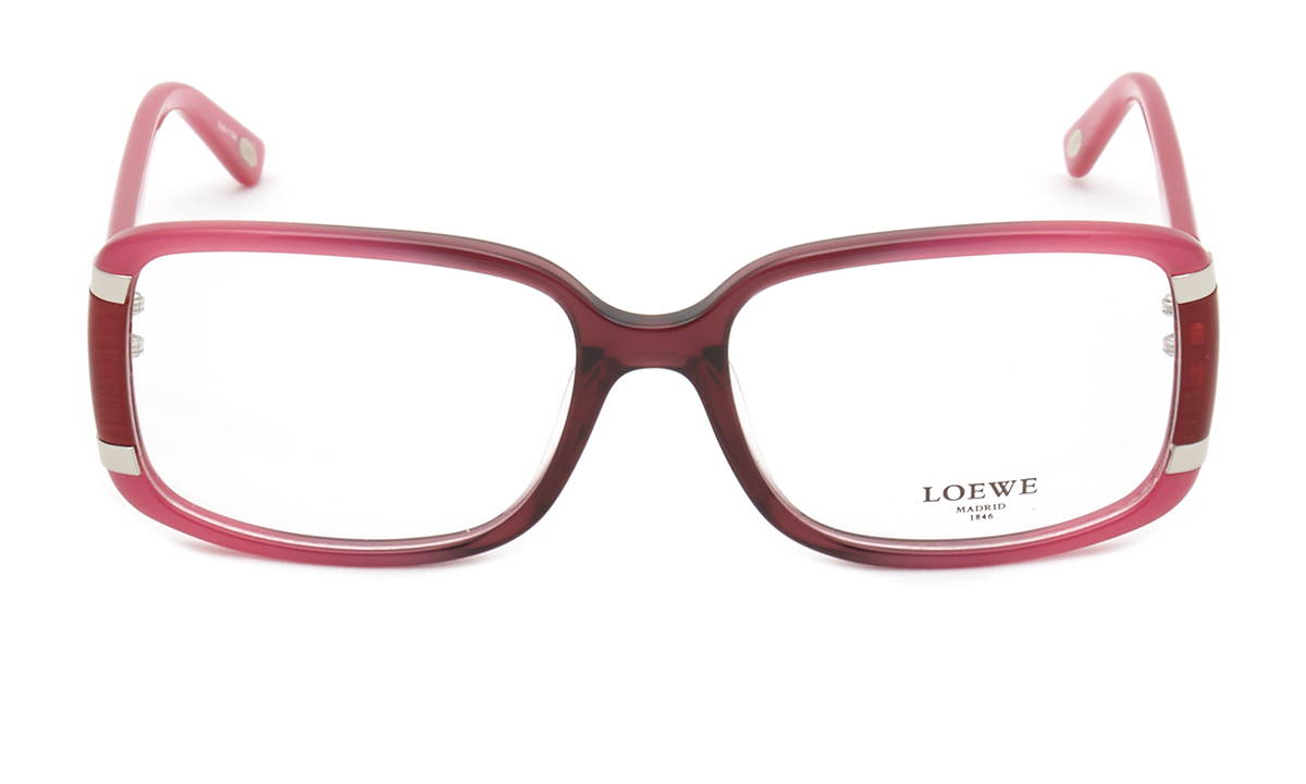  Loewe 823 G64
