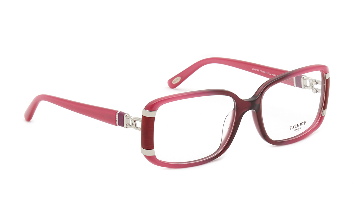  Loewe 823 G64