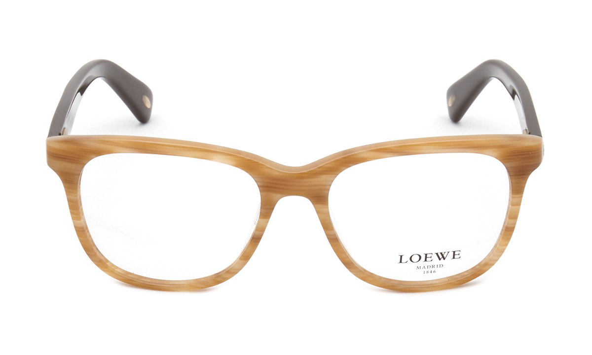  Loewe 826 ANC