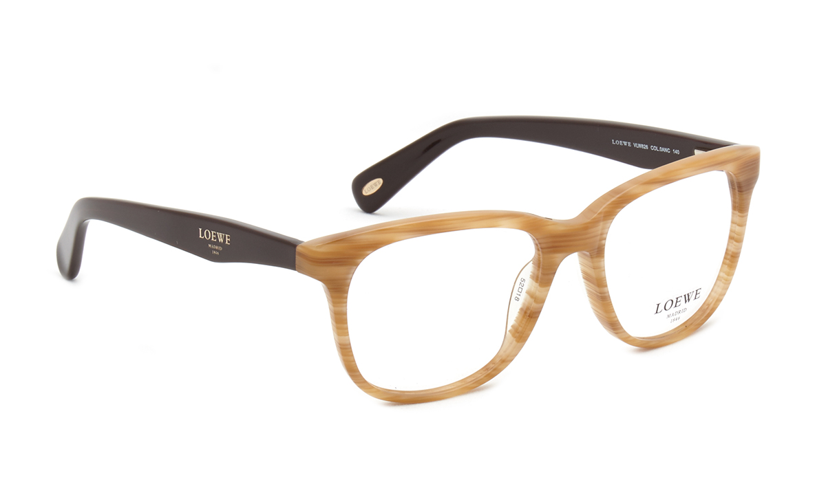  Loewe 826 ANC
