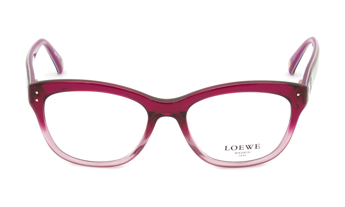  Loewe 831 9TX