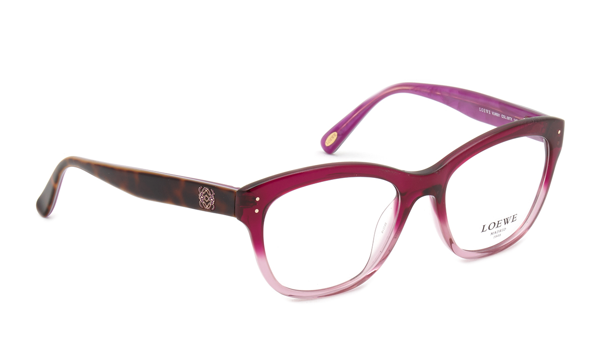  Loewe 831 9TX