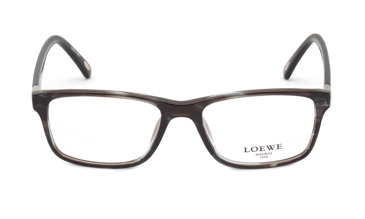  Loewe 833 M63