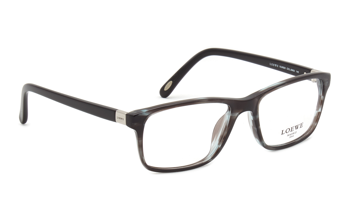  Loewe 833 M63