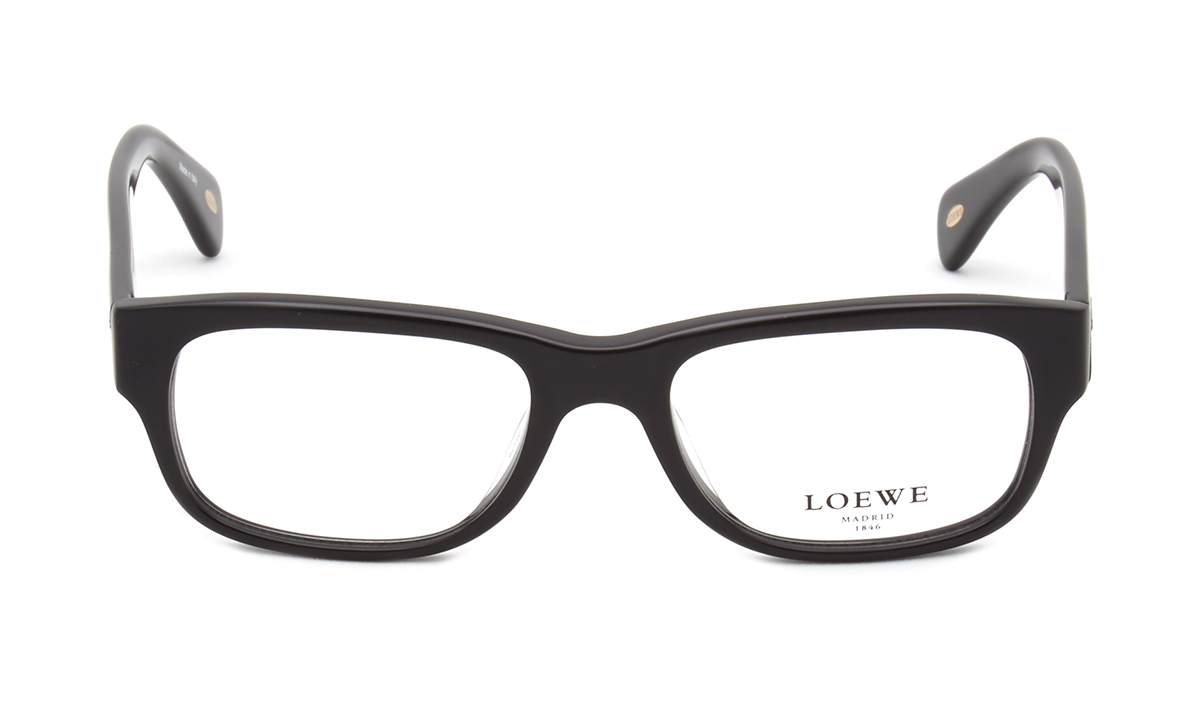  Loewe 834 703