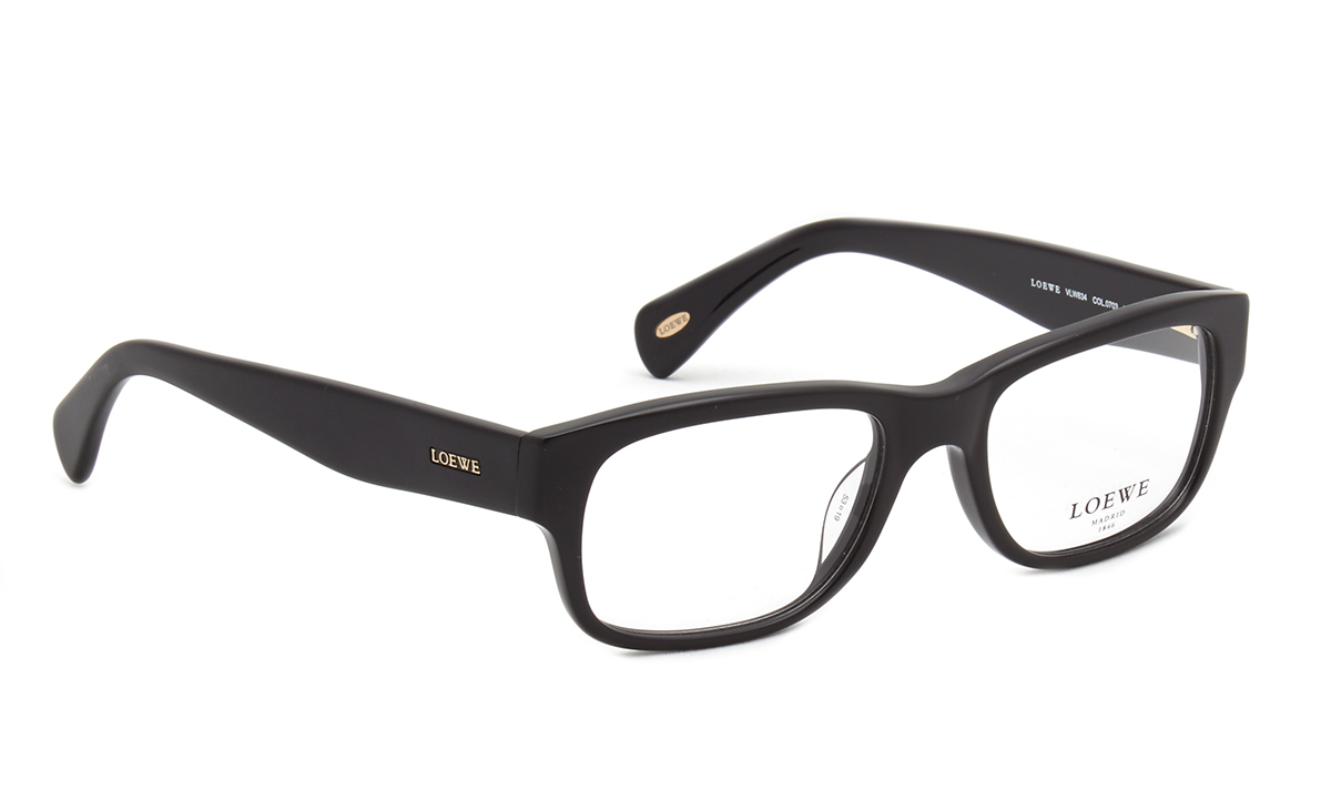  Loewe 834 703