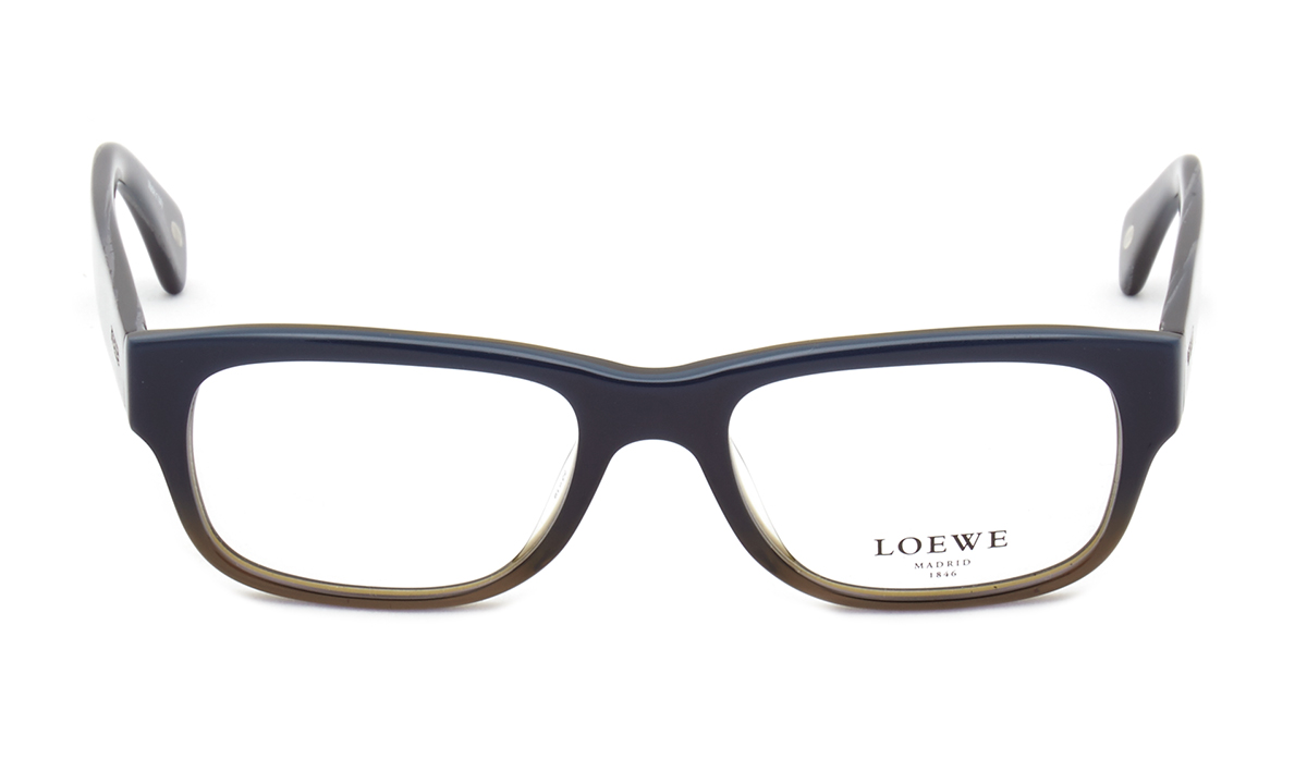  Loewe 834 W60