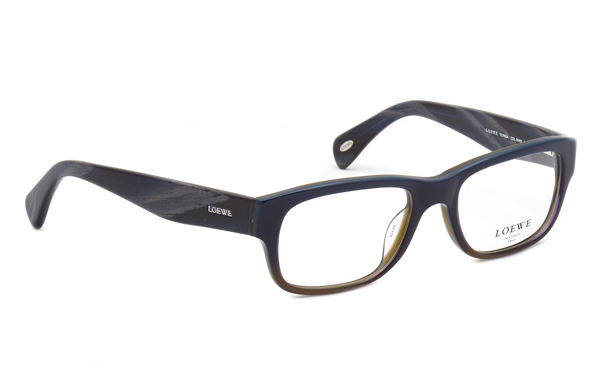  Loewe 834 W60